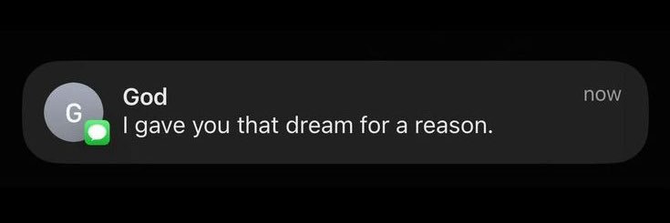 Weston Walker banner