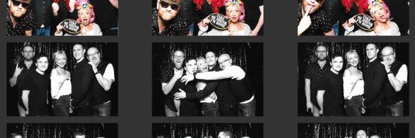 rockaoke Profile Banner