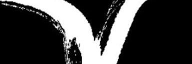 ingridlima_il's profile banner image