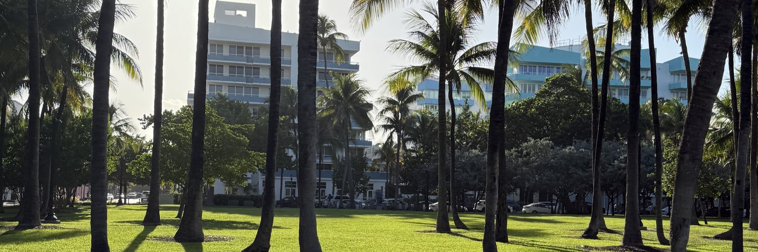ale 🍑🇨🇺 banner