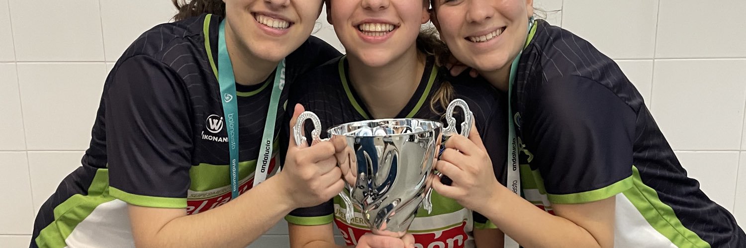 Beatriz Cortés Domínguez banner