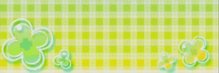 heiivix's profile banner image