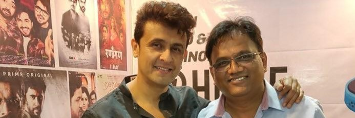 SoundIdeaz's profile banner image