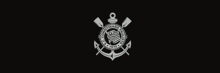 gabi passou na USP banner