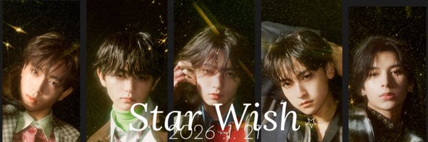 mooncode61 Profile Banner