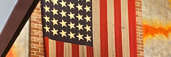 leboVonLodebar Profile Banner