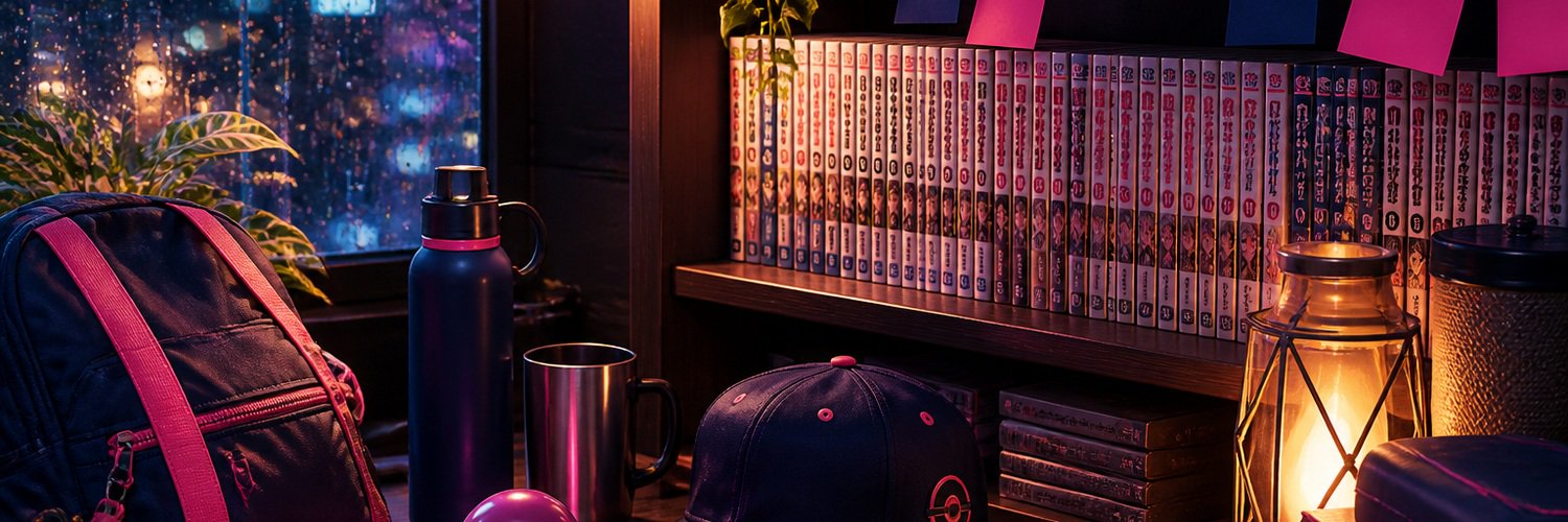 nadiamedio's profile banner image
