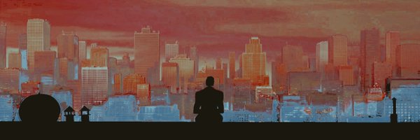 spdrdad Profile Banner