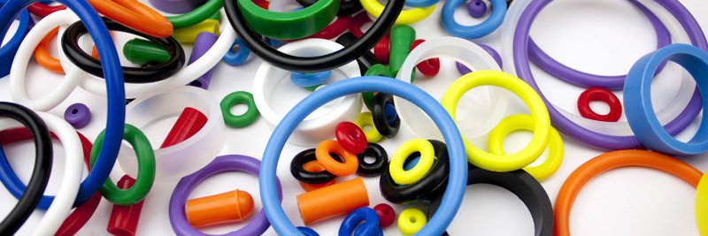 Titan Pinball banner