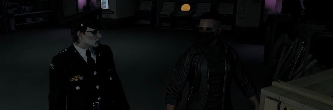 lil53rw's profile banner image