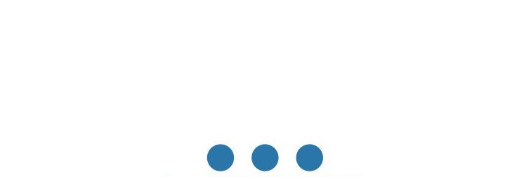 BallersSupport's profile banner image