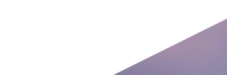 OfficialZARO's profile banner image