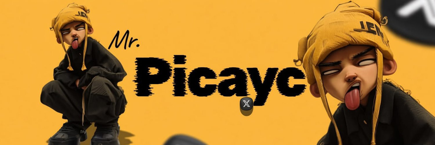 vanpicayc's profile banner image