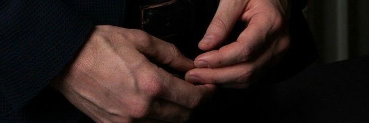 Je m'appelle SA banner