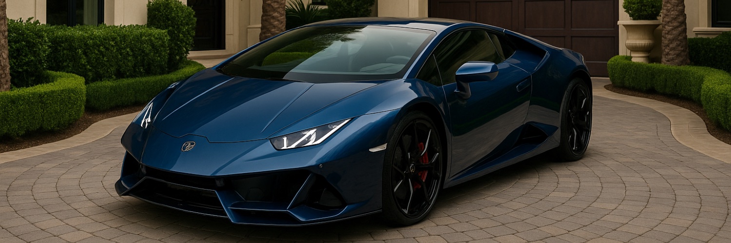 LexOnStudio's profile banner image