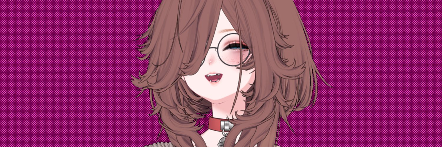 SraMimiOFC's profile banner image