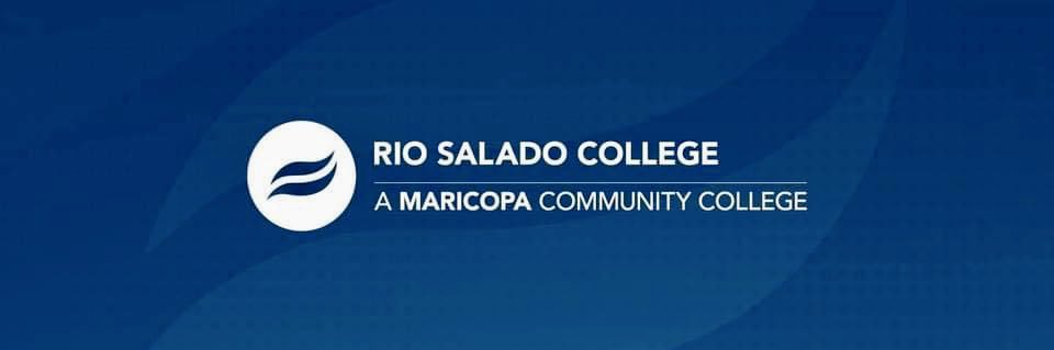 MarcusRomer2029's profile banner image
