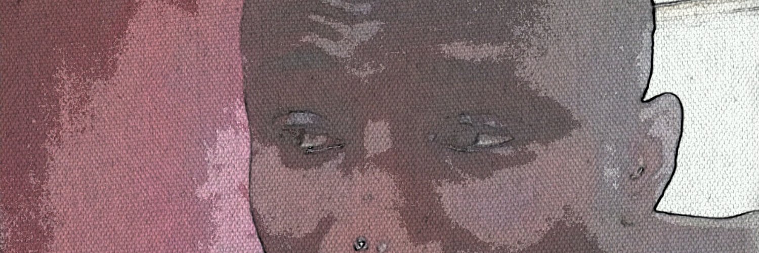 Tochukwu banner