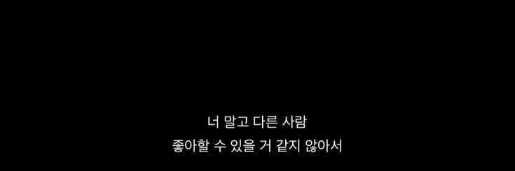 허몽 banner