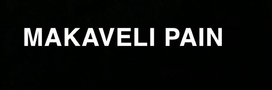 darealmopain's profile banner image