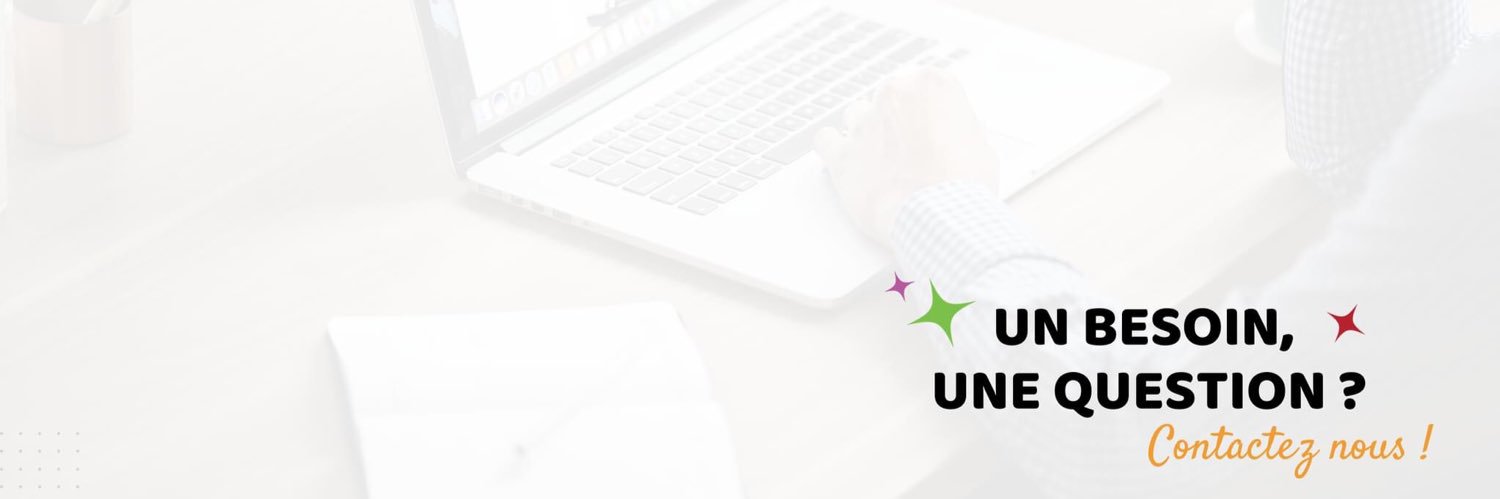 Icone_internet's profile banner image