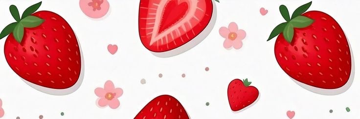 strapqueenclara's profile banner image
