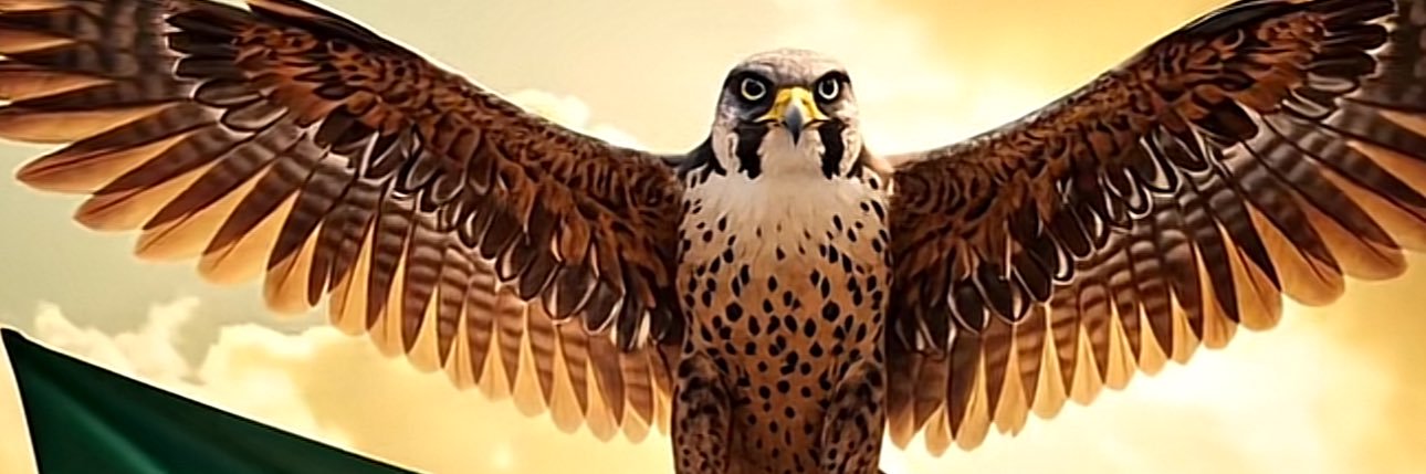 HH90HHw's profile banner image