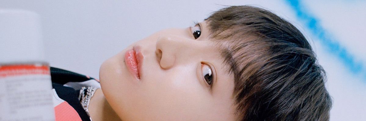 0512fonnie's profile banner image