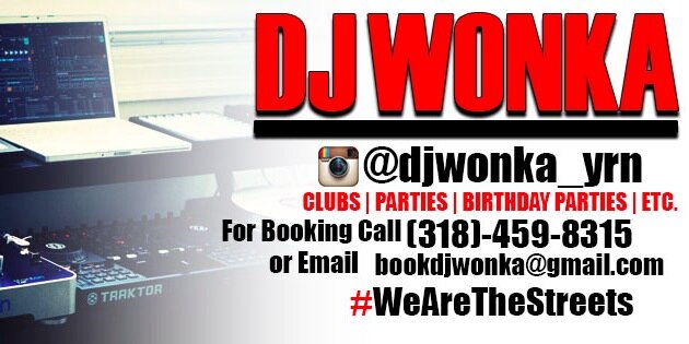 djwonka_'s profile banner image