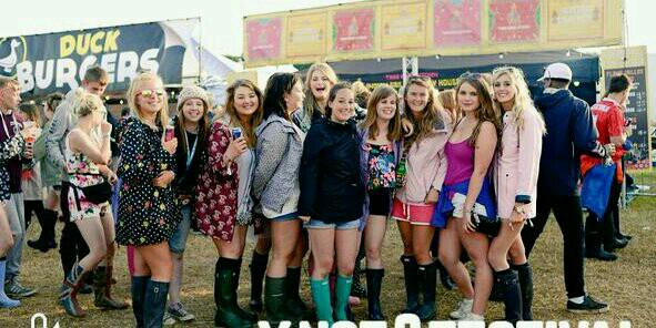 laura_oddy's profile banner image