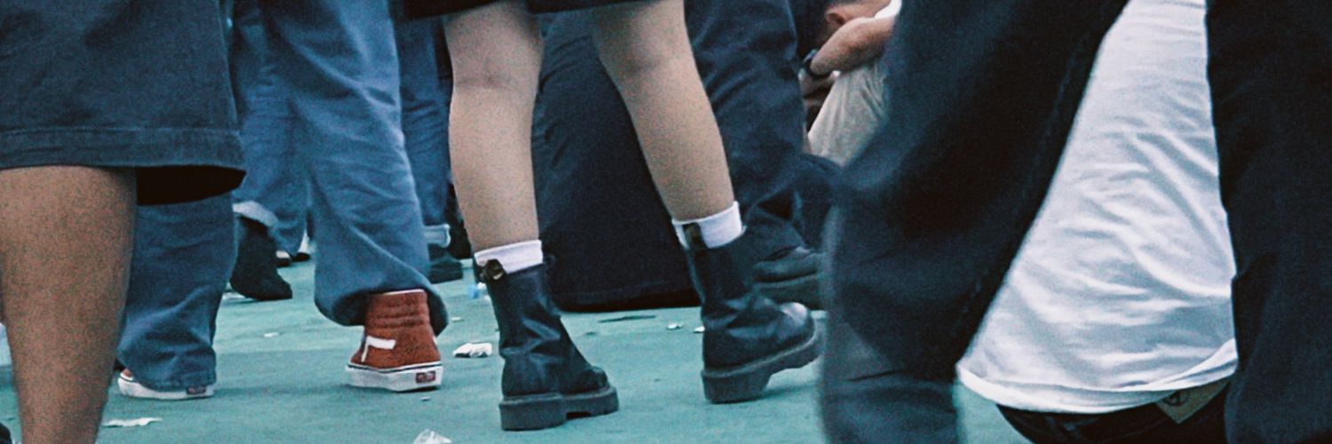 balxxxxxxxx's profile banner image
