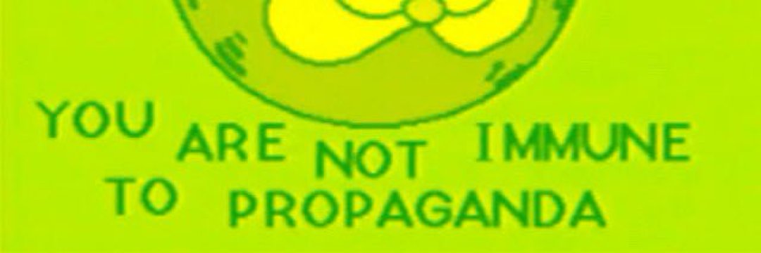 brbbebel's profile banner image