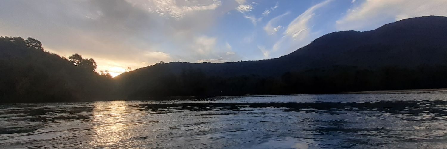 ilungaaaa's profile banner image