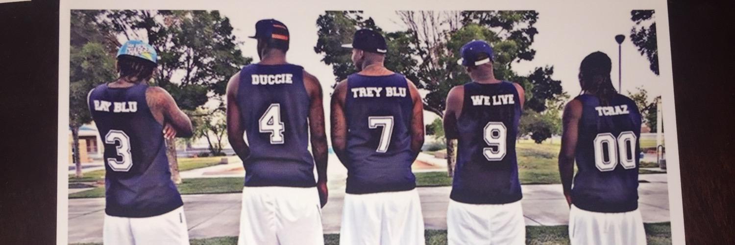 702LIVEWIRE's profile banner image