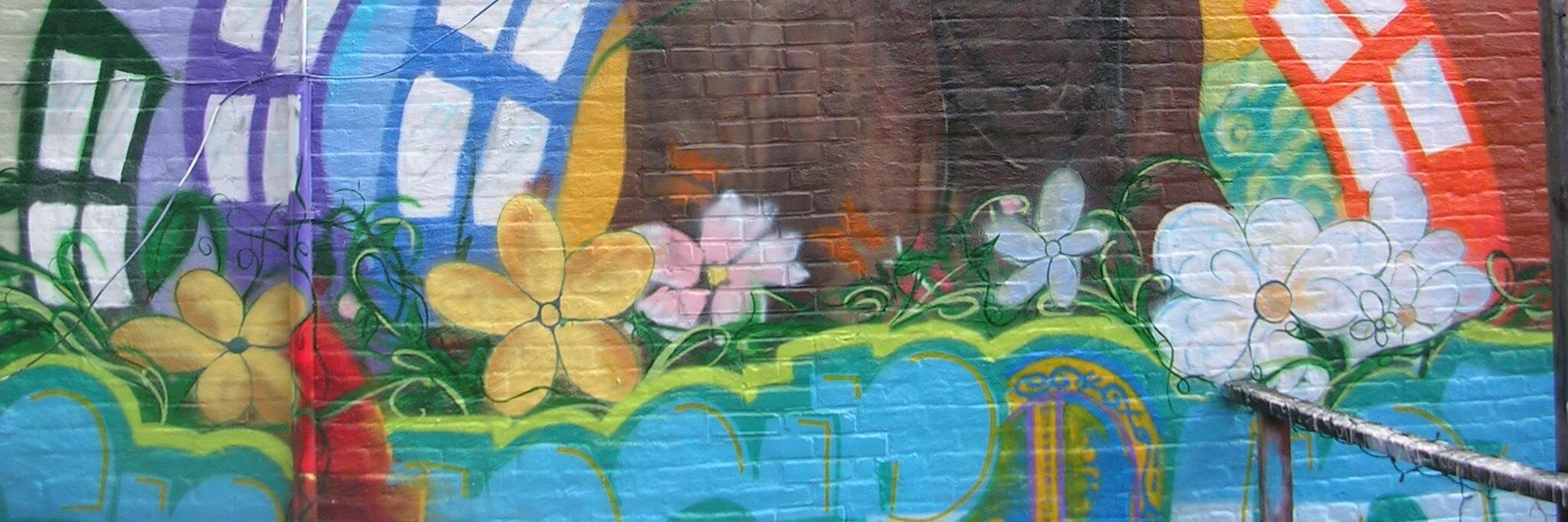TPedcenter's profile banner image