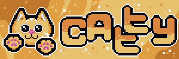 cattybrc Profile Banner
