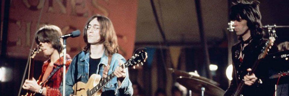 𝟒𝐅𝐨𝐫𝐅𝐨𝐫𝐞 banner