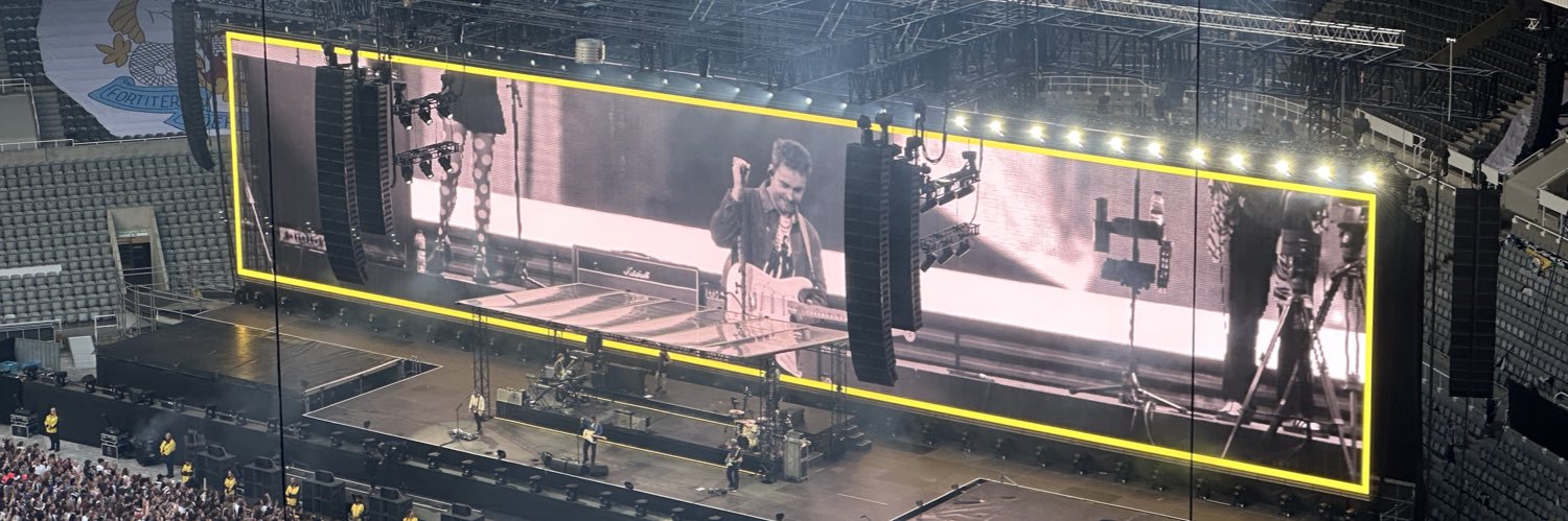 Stu Amos banner