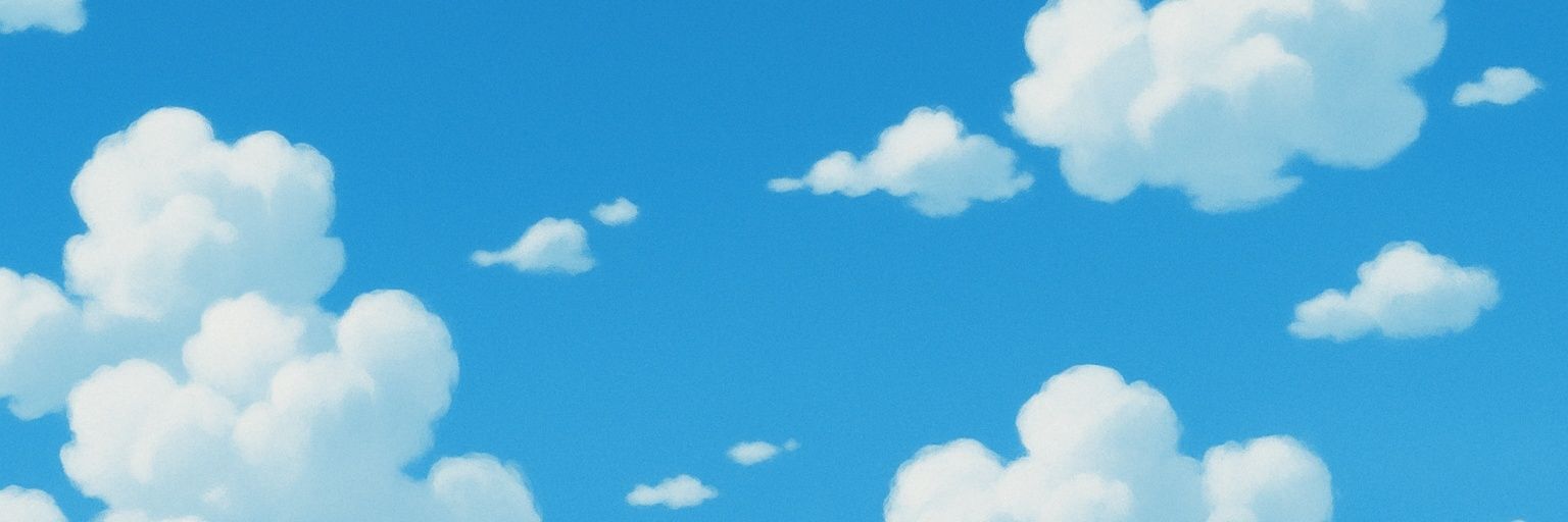 P3acheOfficial's profile banner image