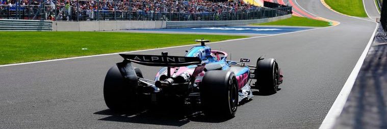 ColapintoXF1's profile banner image