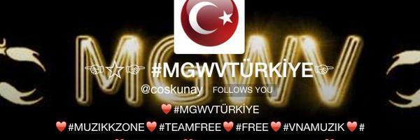coskunay's profile banner image