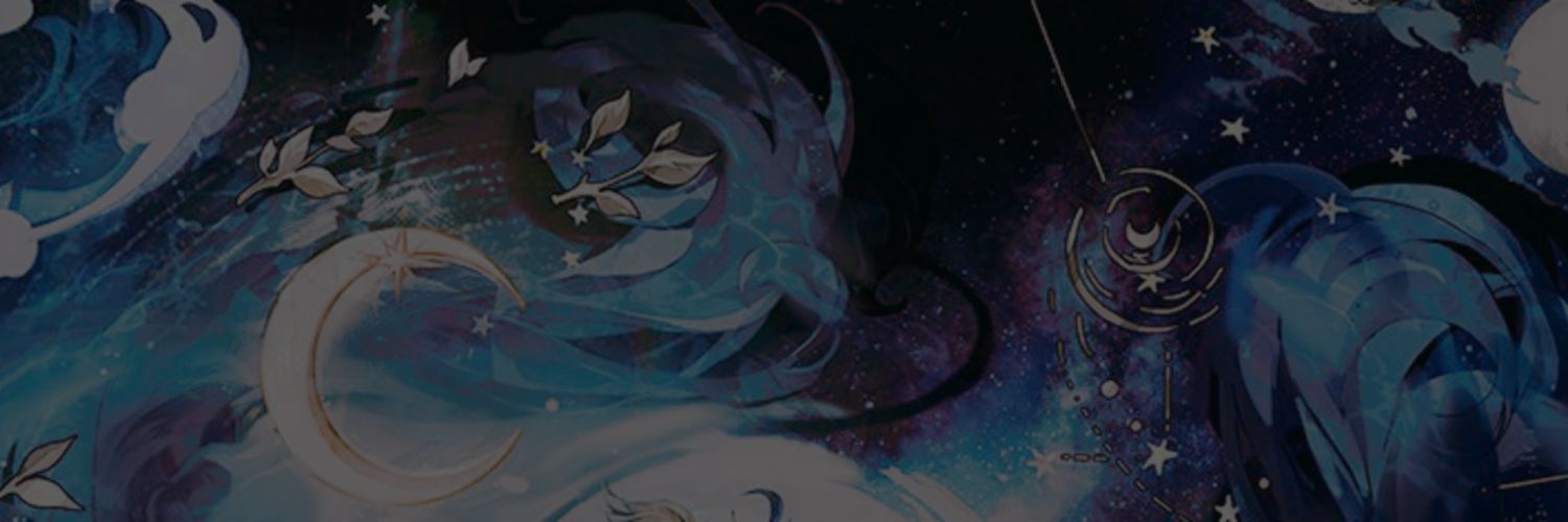 lunarscients's profile banner image