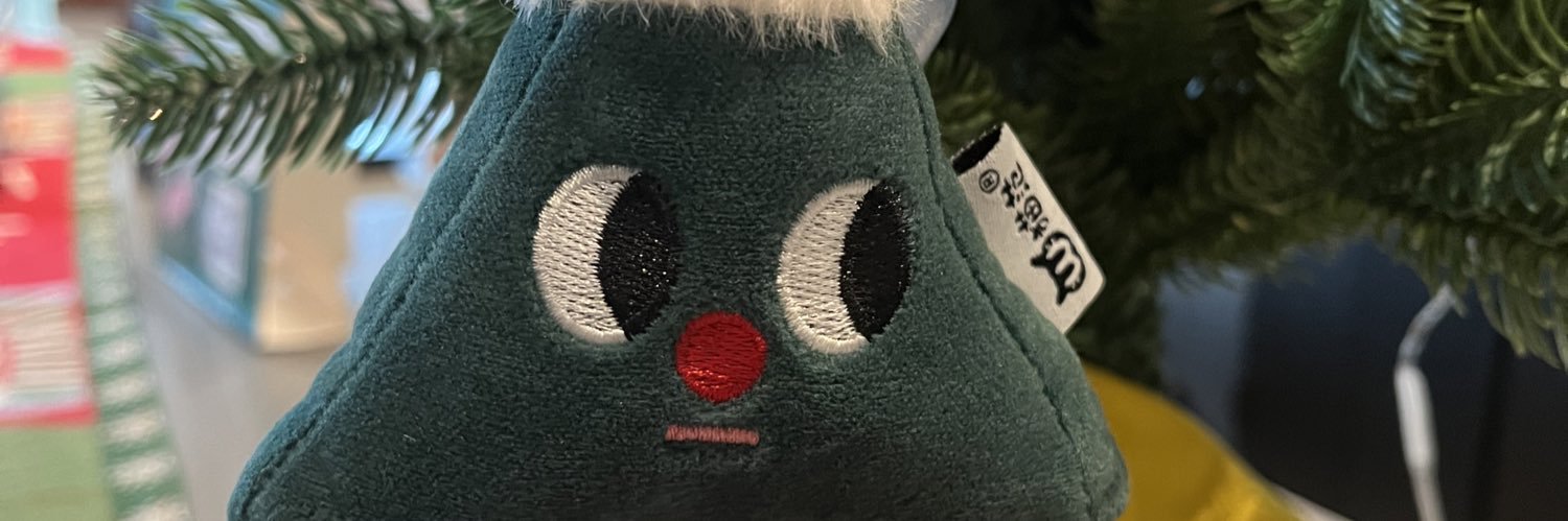 ruanyang1's profile banner image