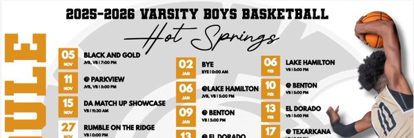 boysoftroybball Profile Banner