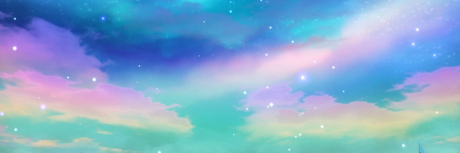 aza1022's profile banner image