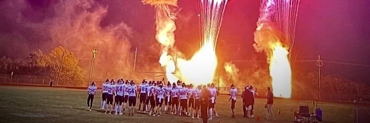 Cameron Gardner banner