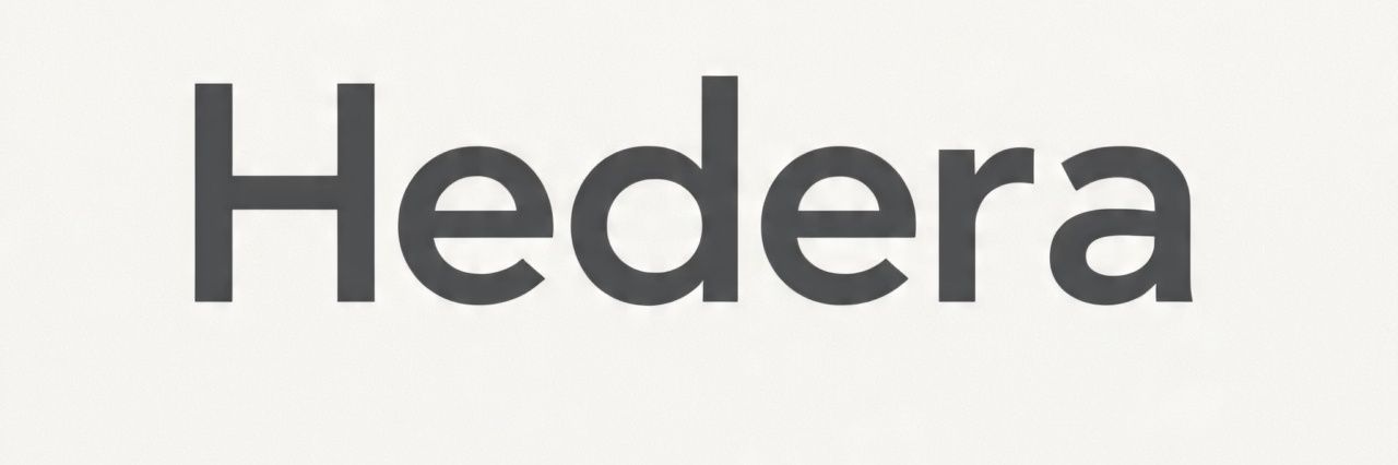 Presh ʘ‿ʘ banner