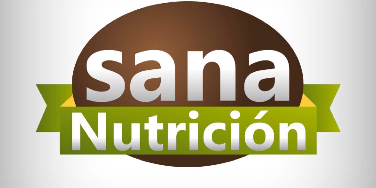 sananutricion14's profile banner image