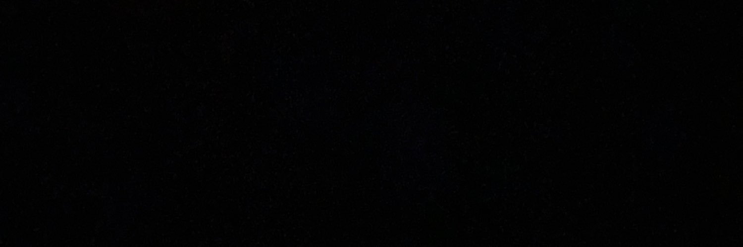 Salman banner