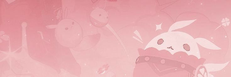 Cofi ♡ (Furina's love) banner